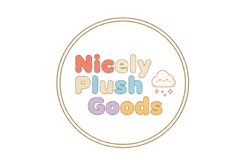 Nicely Plush Goods